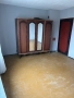 Продава се къща в Годеч, снимка 10