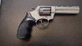 Сигнален револвер., снимка 2