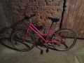 Продавам велосипед Тайфун , снимка 6