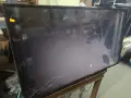 Захранване - EAX67189201(1.6) TV LG 49UJ634V, снимка 2