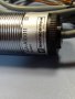 датчик Telemecanique XSA-A10011 proximiti switch 24/240 V, снимка 4