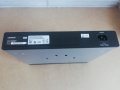 Linksys SR244 24-Port 10/100 switch, снимка 5