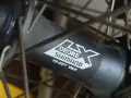 26 цола капли за велосипед колело Shimano deore lx , снимка 6