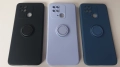 Xiaomi Mi 10T - Xiaomi Mi 10T Pro 5G Xiaomi Mi 10 Ultra Xiaomi Redmi 10C калъф case , снимка 12