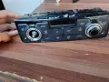 Панел климатроник AUDI A8 (D4, 4H) , 4H0820043E, снимка 2