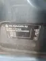 На части vw golf 5 2.0 tdi 140 hp6 скорости, снимка 13