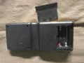 Продавам две електронни игри , снимка 4