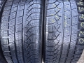 245 40 20 PIRELLI P ZERO 4броя зимни дот 2024г , снимка 2