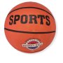 Топка баскетболна, Размер 7, снимка 1 - Детски топки - 42046952