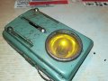 СТАР ЖЕПЕЙСКИ ФЕНЕР-ПРОЖЕКТОР 0905231530, снимка 5