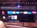 SONY 48 инча OLED 4K СМАРТ, снимка 1