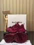 дамски маратонки balenciaga , снимка 10