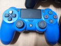 PS3/PS4 оригинални джойстици, снимка 2