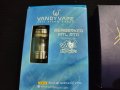 Оригинална vape техника Flash Dani Box Byka Odin DNA 75   , снимка 16