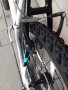 Продавам колела внос от Германия алуминиев мтв велосипед SPRINT ELITE FT 26 цола преден амортисьор, снимка 18