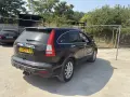 Honda CRV 3 2.2 DISTRONIC, снимка 3