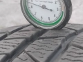 Гуми 215 60 16 Континентал Continental 2 броя. Нов внос. Като нови!, снимка 8
