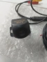 AHD 720p Универсална камера за задно виждане, снимка 1