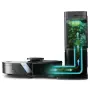 Прахосмукачка робот Shark Matrix Plus RV2620WAEU, снимка 9
