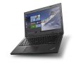 Lenovo ThinkPad L460 - Втора употреба - 389.00 лв. 80101622, снимка 1 - Лаптопи за работа - 38487048