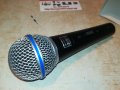 shure beta 0909211219, снимка 2
