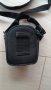 чанта за фотоапарат през рамо кръст Samsonite, снимка 5