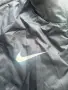 Дамско зимно яке Nike, снимка 4