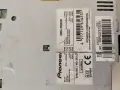Pioneer model DEH 1530 R, снимка 5