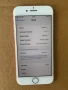 iphone 7 с Айклауд 16GB , Айфон 7, снимка 11