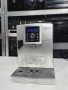 ☕ DeLonghi ECAM 23.450 Cappuccino – автоматична кафе машина 💰 Цена: 190 лв  ⚠️ Забележка: липсва ка, снимка 1