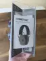 Активни антифони IsoTunes Defy Slim с Bluetooth, снимка 4