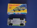 Лот Стари Метални Колички MatchBox, снимка 16