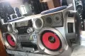 JVC CA- MXJ950R, снимка 6