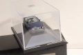 HERPA H0 1/87 MERCEDES BENZ 124 МОДЕЛ КОЛИЧКА, снимка 3