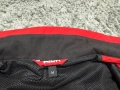 Работно якe Hilti Windstopper Softshell Jacket, Размер М, снимка 6