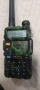 eSynic UV-5R Dual Band VHF/UHF уоки-токи – камуфлажна радиостанция за лов и туризъм, снимка 8