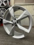 Джанти 19 Цола Seat Tarraco VW Tiguan Skoda Kodiaq Audi Q2 Q3 Нови Оригинални, снимка 6