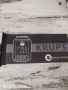 Каферобот krups, снимка 14
