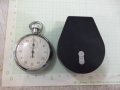 Хронометър "AGAT" съветски работещ, снимка 1