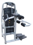 Technogym Glute Machine / Глутеус, снимка 1