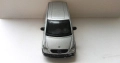 Bburago - Mercedes-Benz Vito - Мащаб 1:32, снимка 14