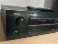 Стерео ресивър Denon DRA-700AE, снимка 4
