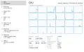 HP Z800 Workstation – 2x Xeon X5660 / 48GB RAM / Quadro / SSD, снимка 10