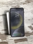 Samsung Galaxy S24, снимка 4