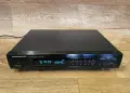 Тунер Yamaha ST-53 Synthesized Tuner – Прецизен кварцов прием, Топъл звук, снимка 3