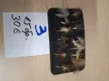 Мухи за риболов, снимка 4