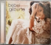Bebel Gilberto ‎– Tudo, снимка 1