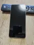 Sansung S21 Galaxy, снимка 5
