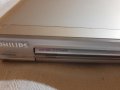 Продавам DVD PHILIPS DVP 3040, снимка 5