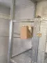 продавам двоика жълти корели, снимка 2